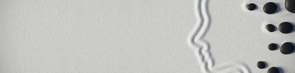 Methoden : wingwave, EMDR, Brainspotting gegen Kinderwunschstress