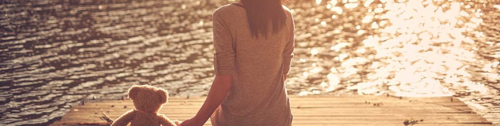 Trauerbewältigung und Kinderwunsch Berlin