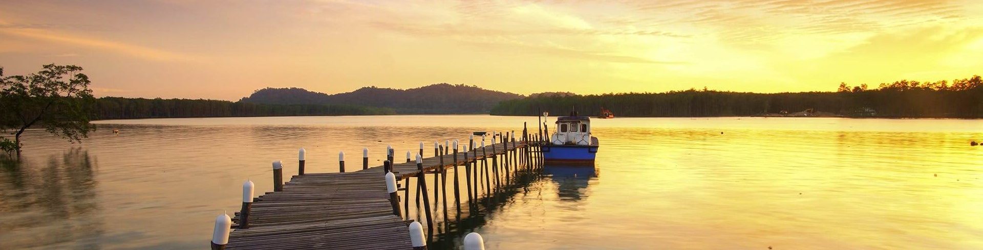 Abschied vom Kinderwunsch: Therapie online oder in Berlin