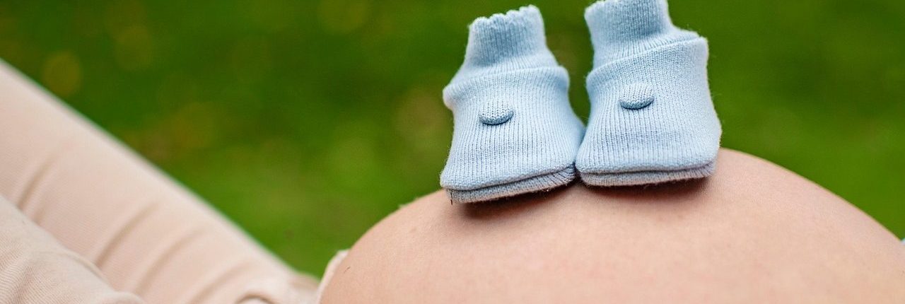 Hilfe bei Angst vor Totgeburt