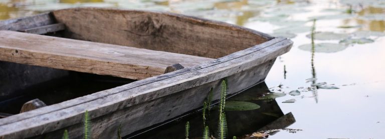 Kinderwunsch loslassen