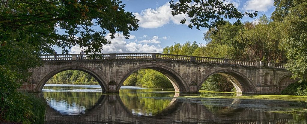 Praxisbeispiel: Trauerbewältigung mit EMDR bei Angst vor Fehlgeburt