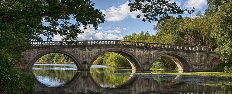 Praxisbeispiel: Trauerbewältigung mit EMDR bei Angst vor Fehlgeburt